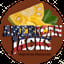 American Jacks Vegetarian